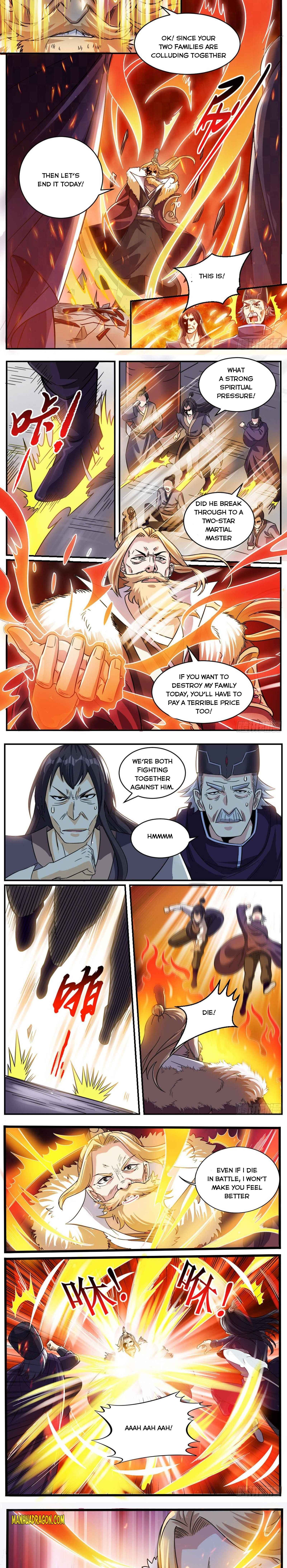 Page 2 of Chapter 49
