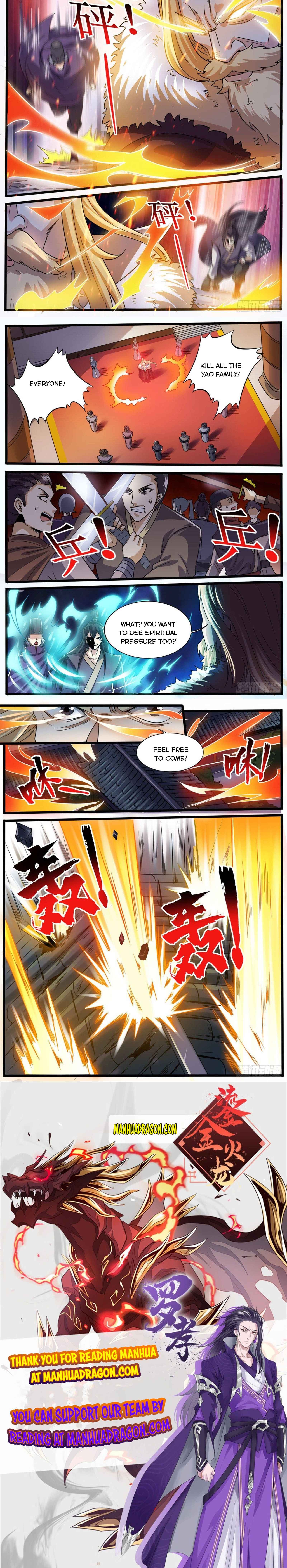 Page 3 of Chapter 49