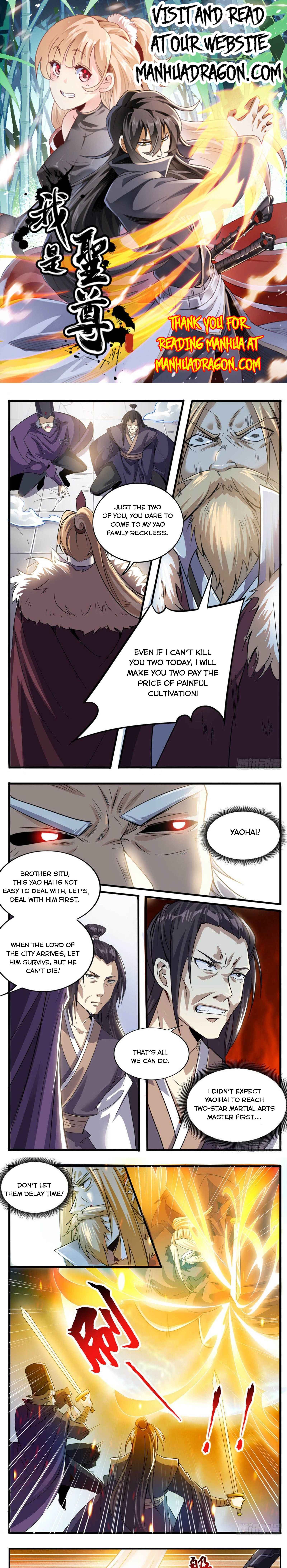 Page 1 of Chapter 50