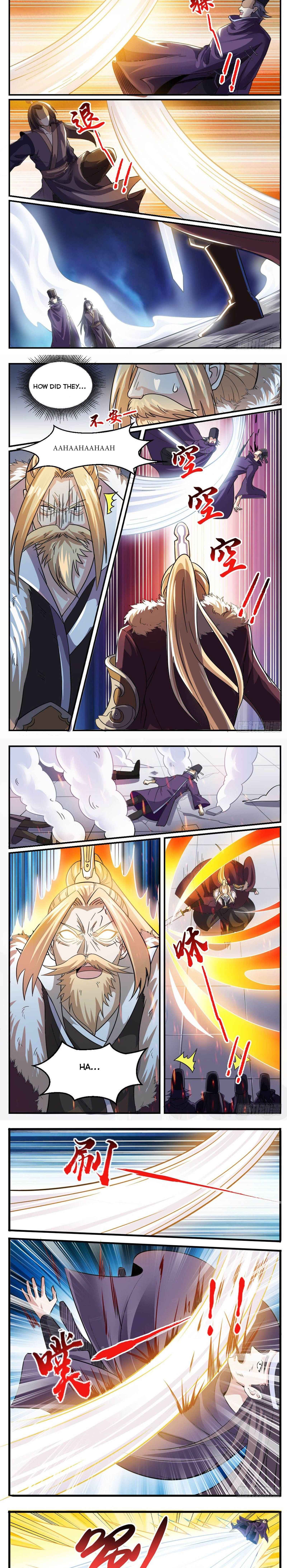 Page 2 of Chapter 50