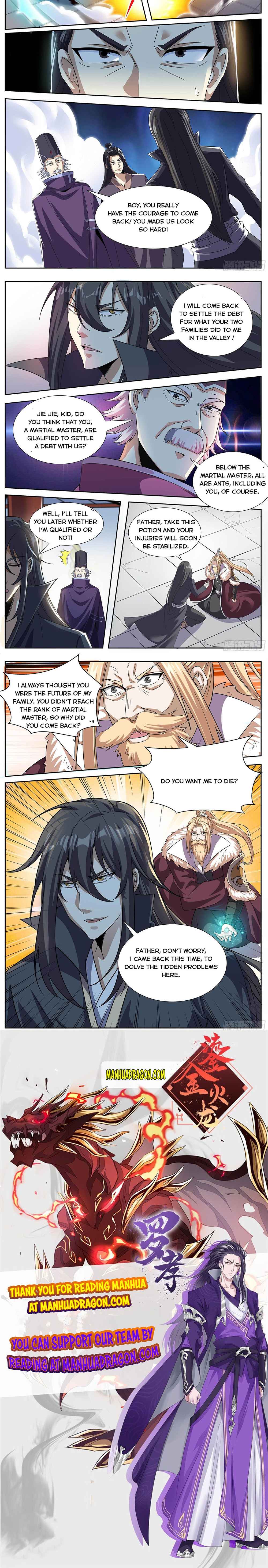 Page 3 of Chapter 51