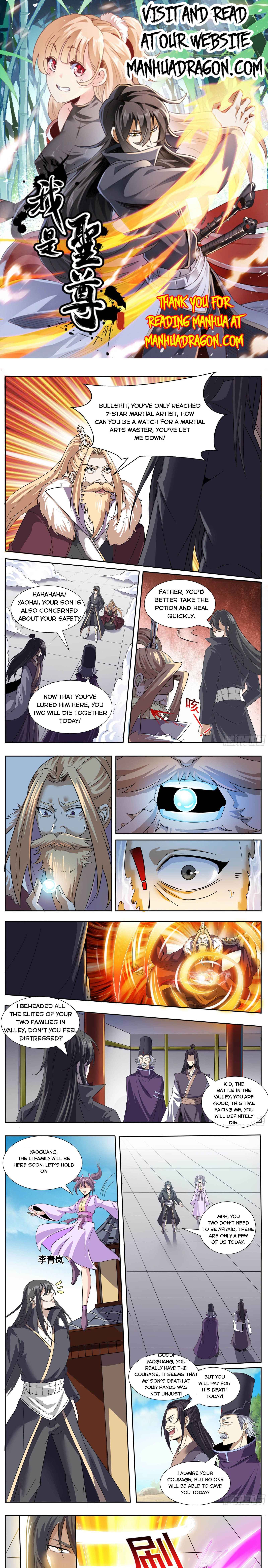 Page 1 of Chapter 52