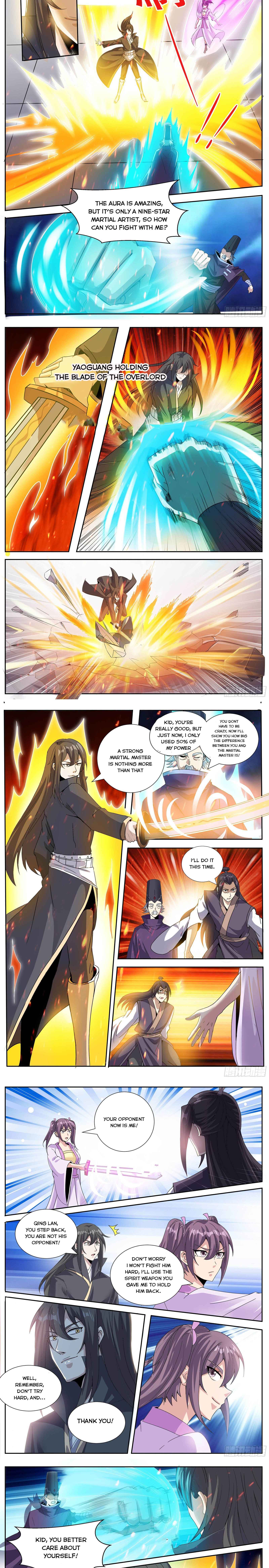 Page 2 of Chapter 52