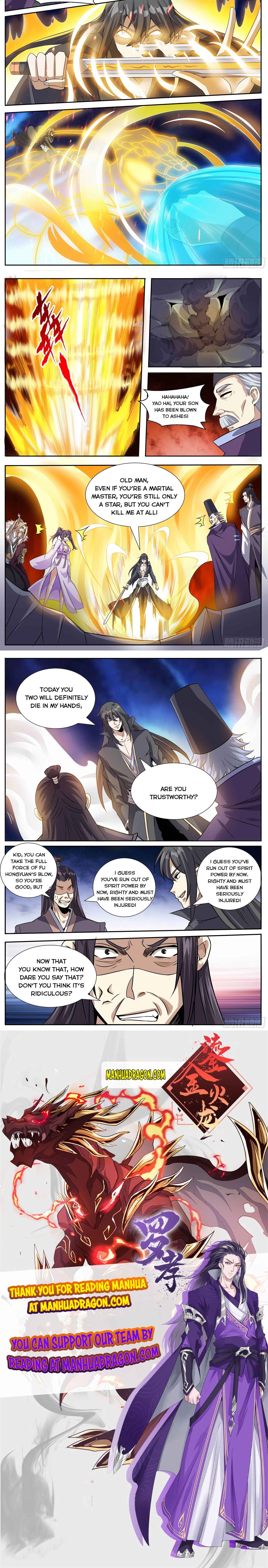 Page 3 of Chapter 52
