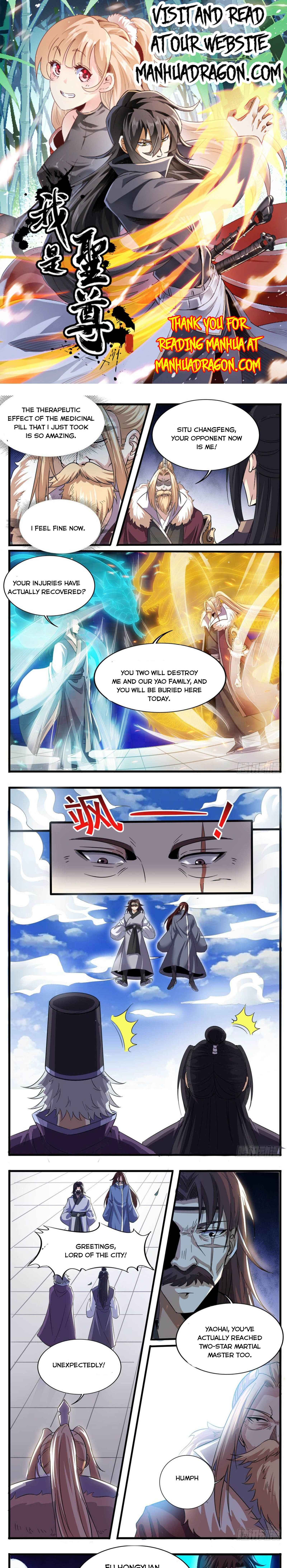 Page 1 of Chapter 53