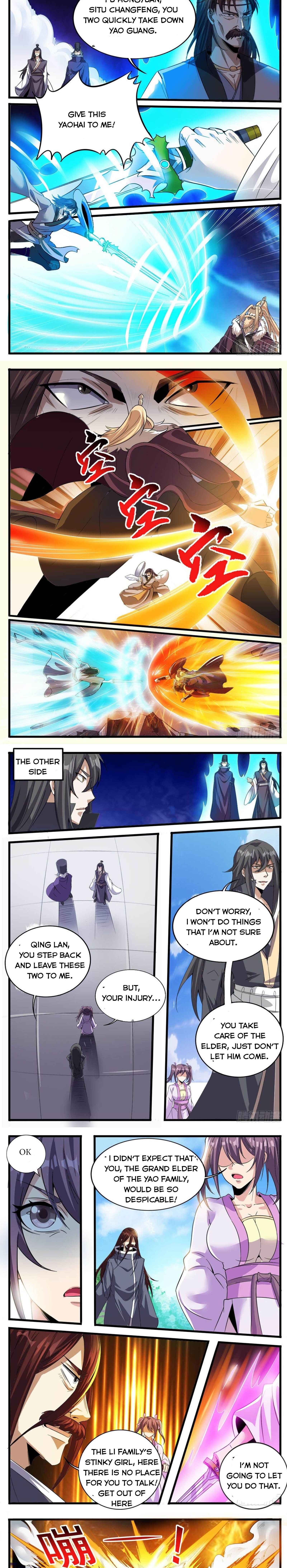 Page 2 of Chapter 53