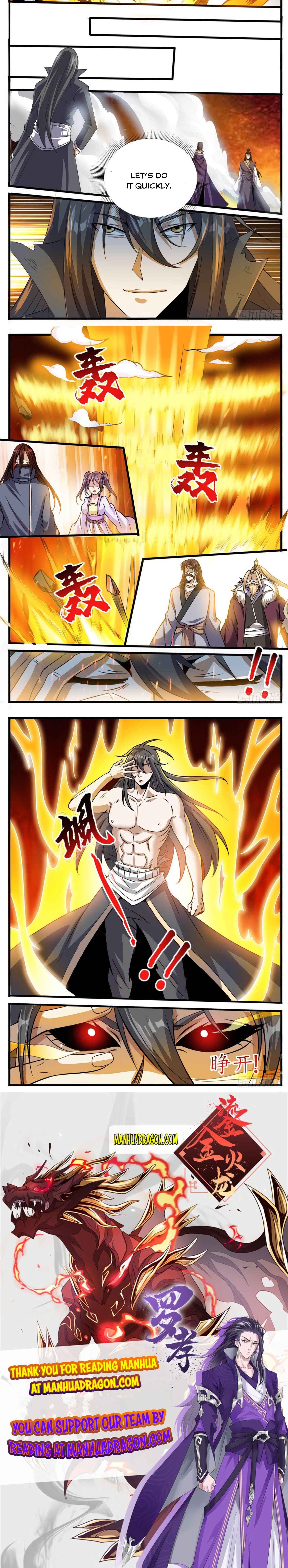 Page 3 of Chapter 53