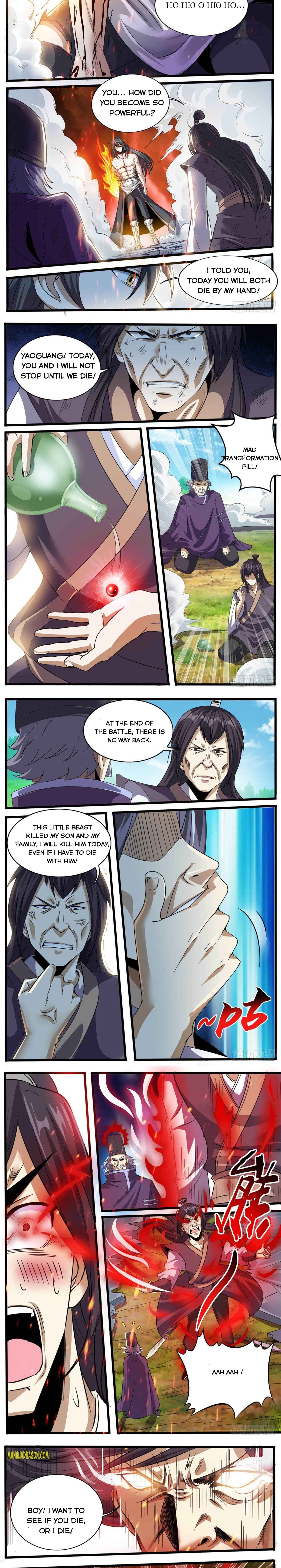 Page 2 of Chapter 54