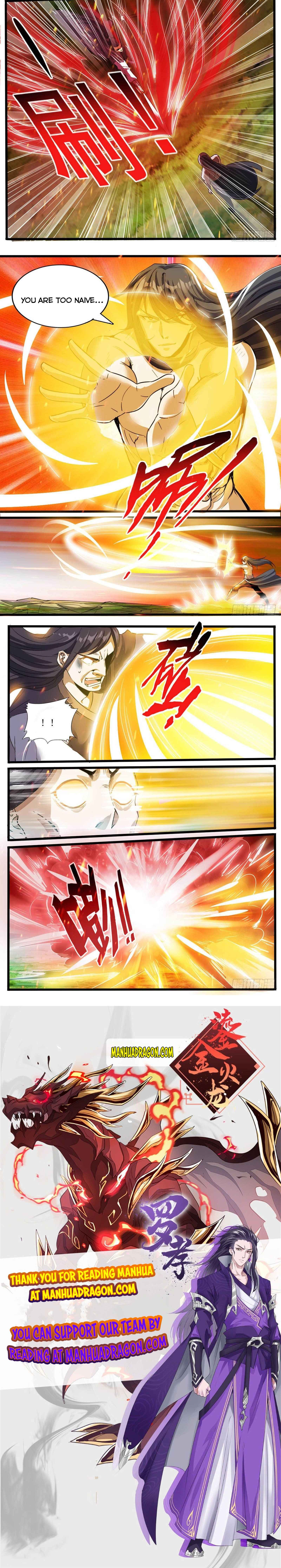 Page 3 of Chapter 54