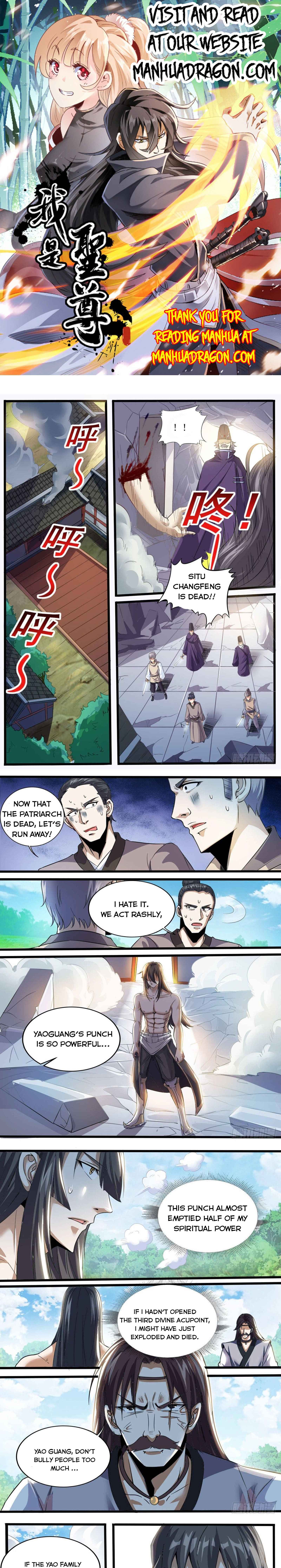 Page 1 of Chapter 55