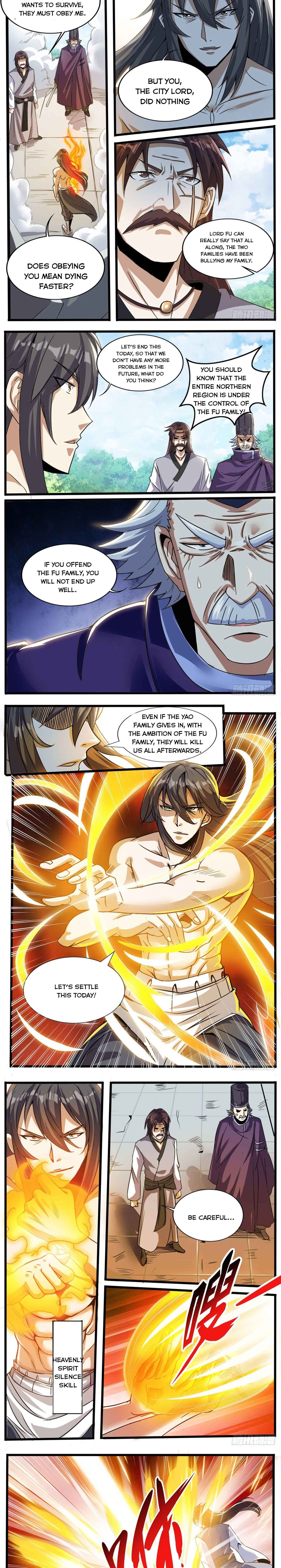 Page 2 of Chapter 55