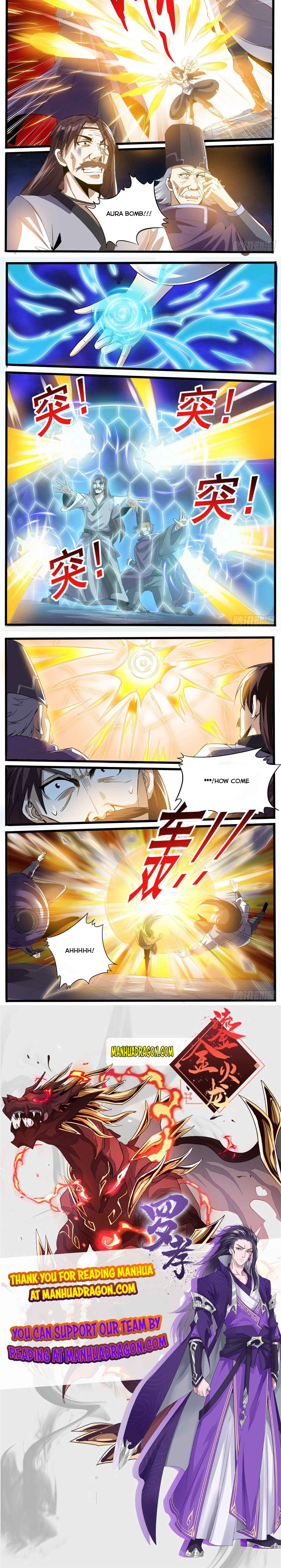 Page 3 of Chapter 55