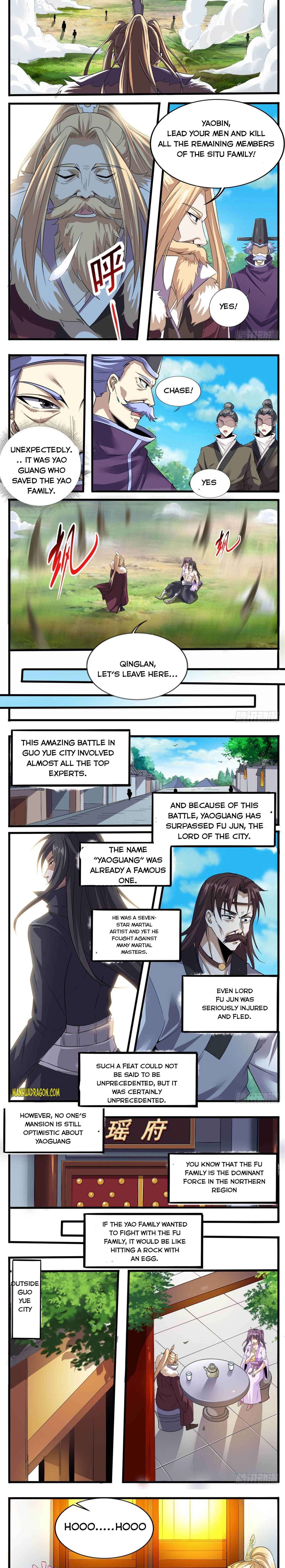 Page 2 of Chapter 56