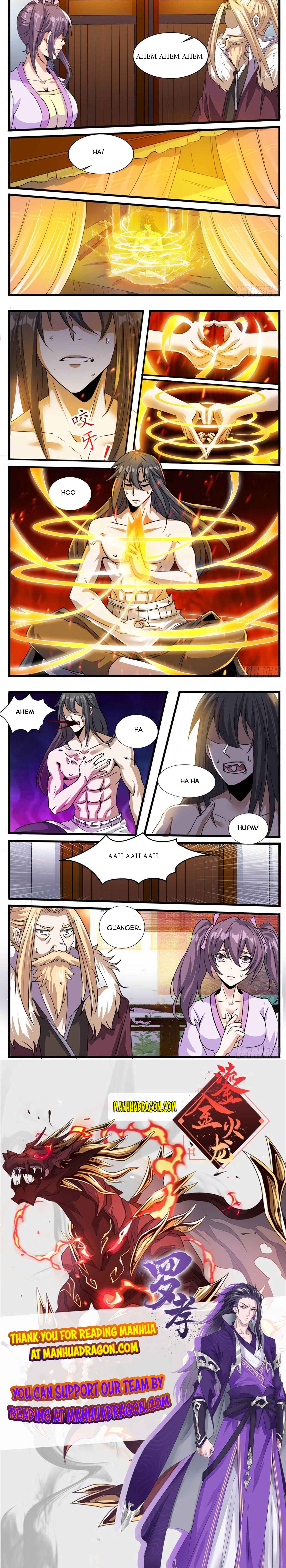 Page 3 of Chapter 56