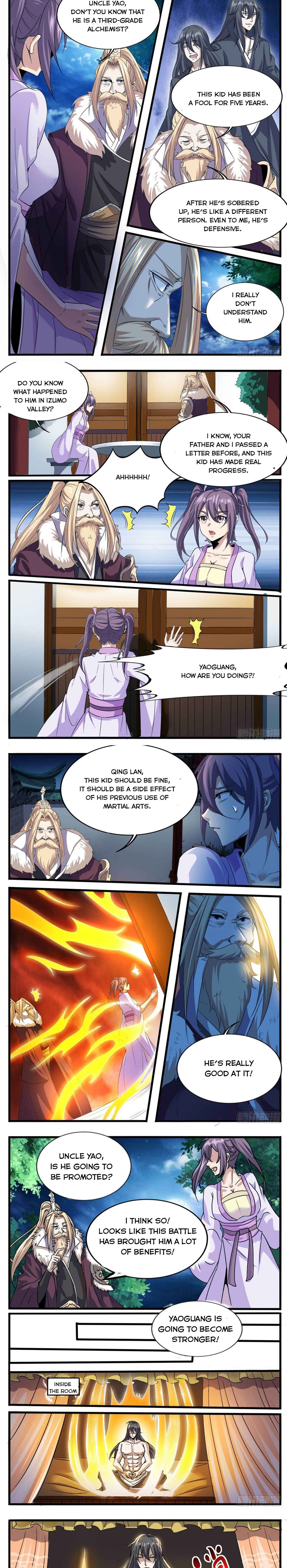 Page 2 of Chapter 57