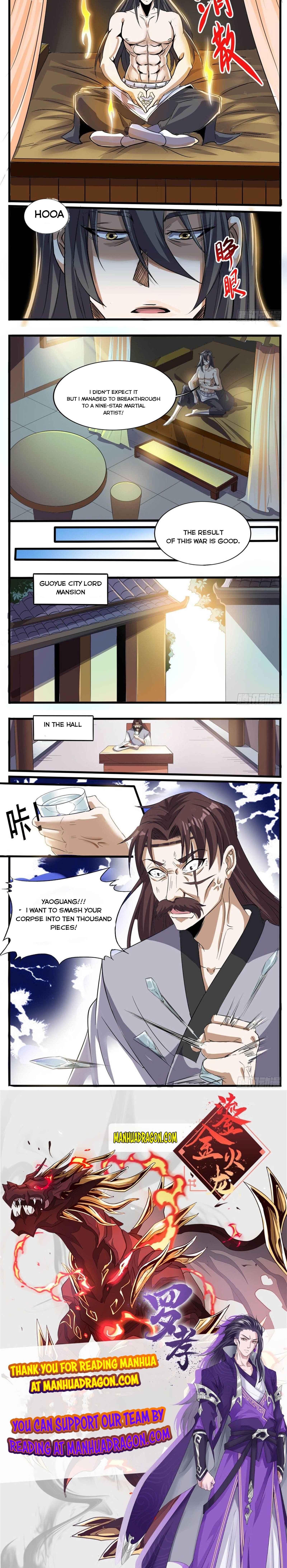 Page 3 of Chapter 57