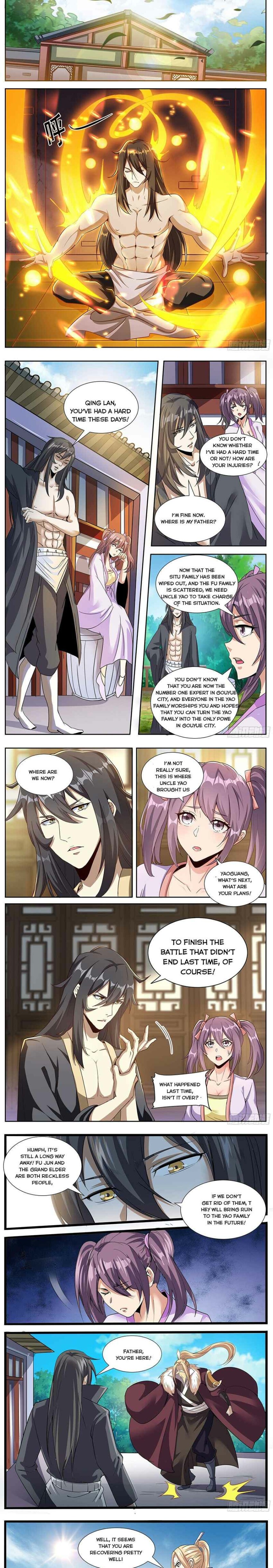 Page 2 of Chapter 58