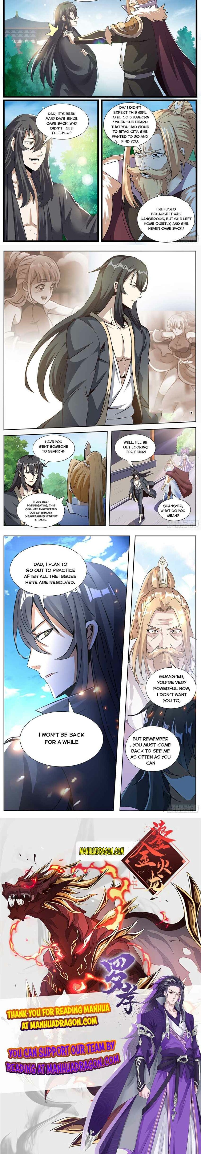 Page 3 of Chapter 58