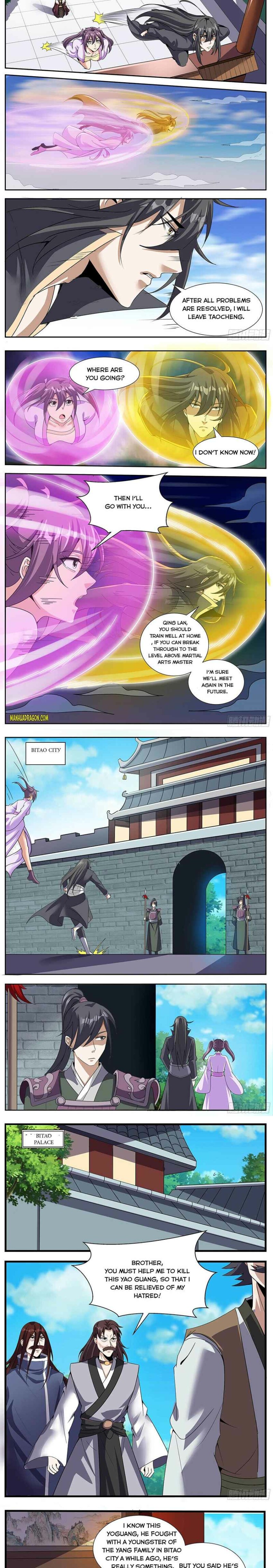 Page 2 of Chapter 59