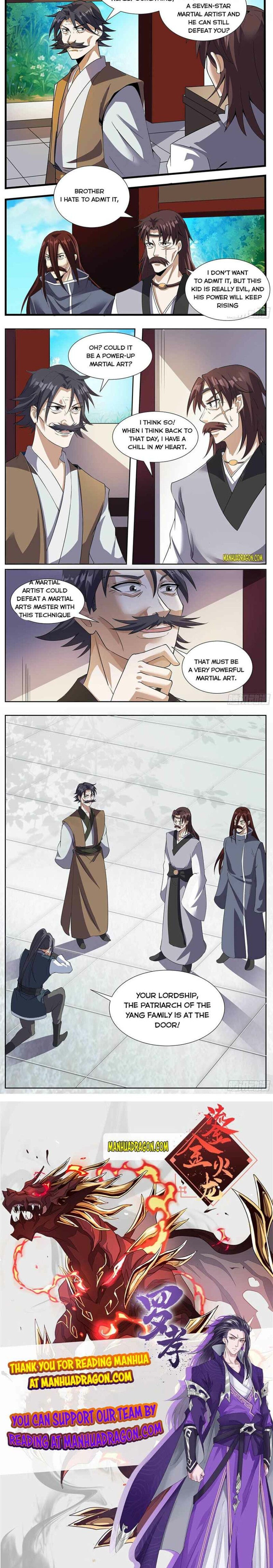 Page 3 of Chapter 59
