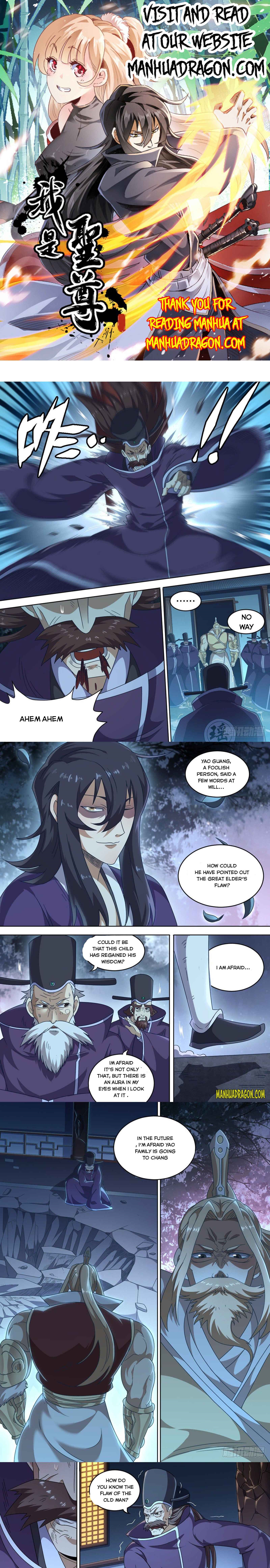 Page 1 of Chapter 5