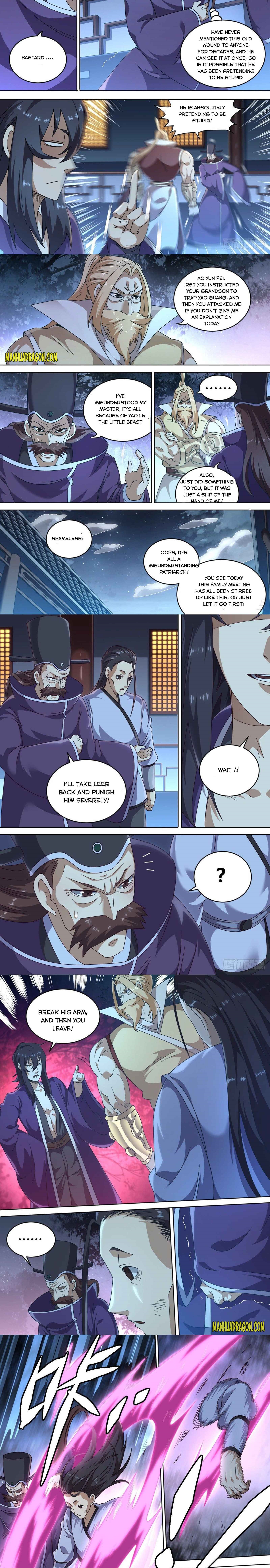 Page 2 of Chapter 5