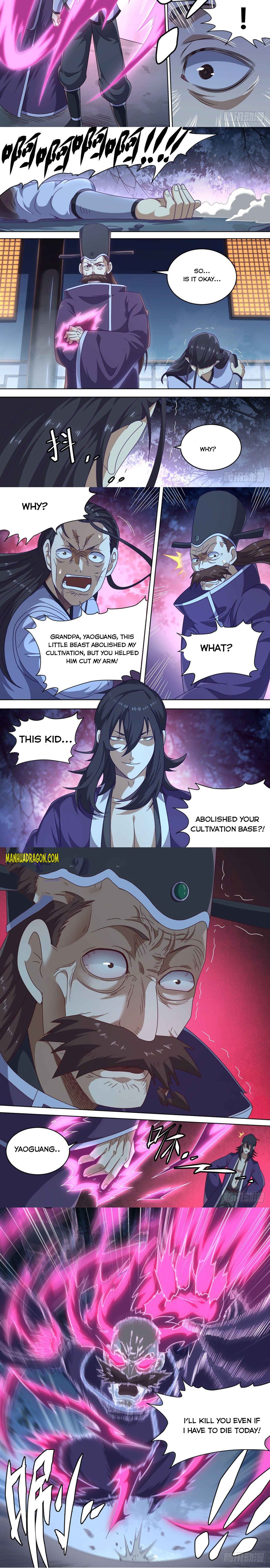 Page 3 of Chapter 5