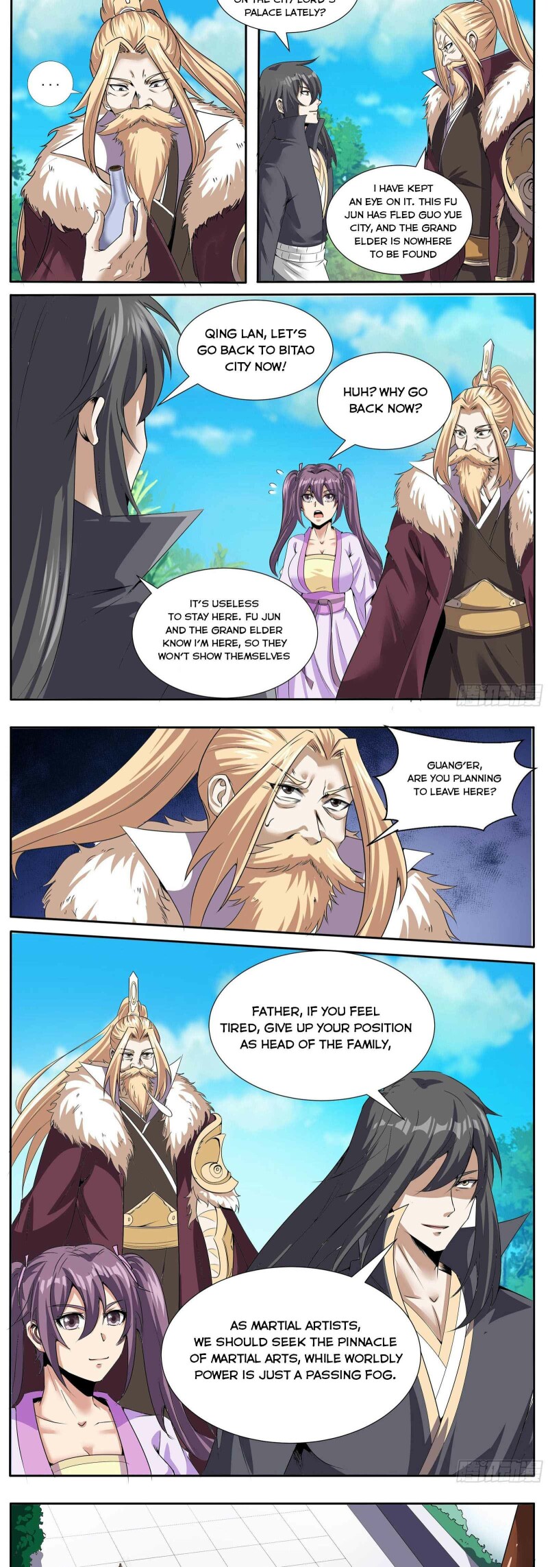 Page 2 of Chapter 60