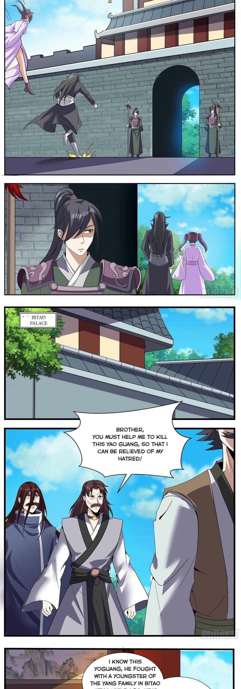 Page 4 of Chapter 60