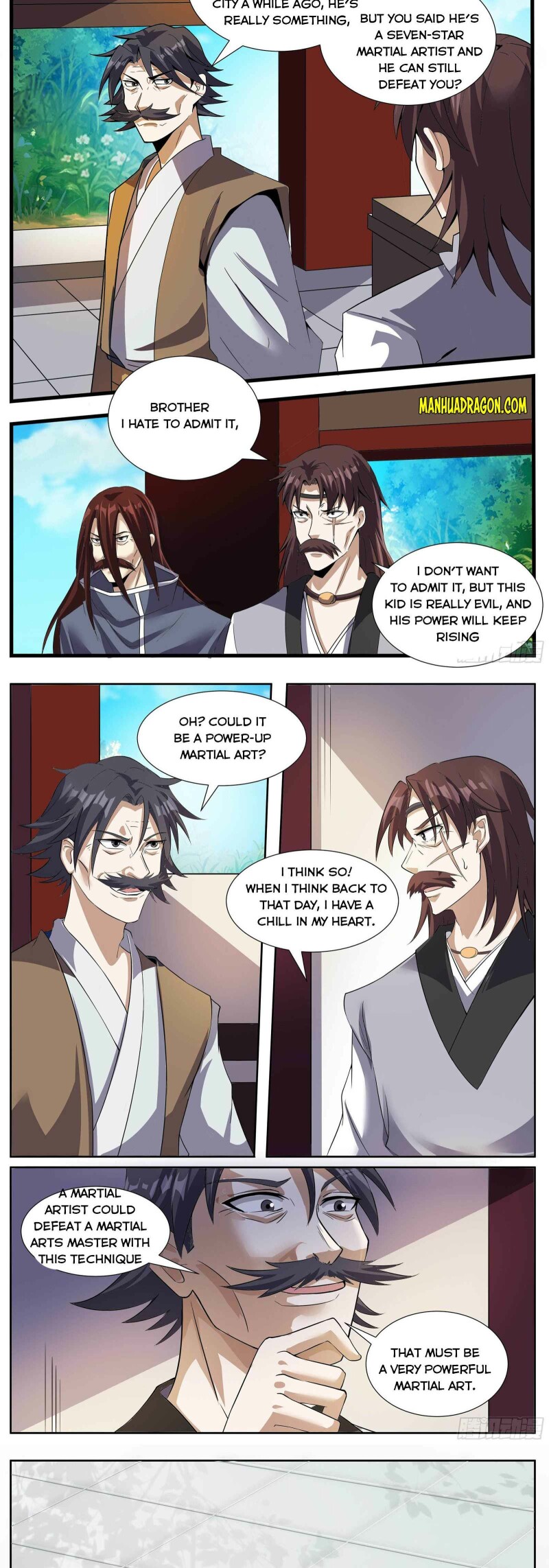 Page 5 of Chapter 60