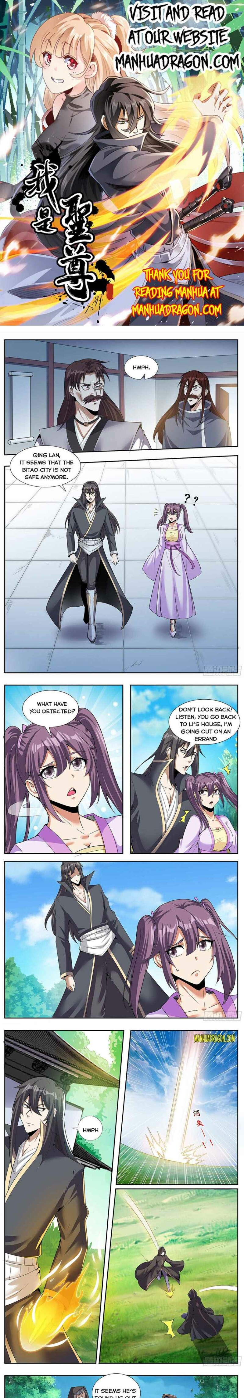 Page 1 of Chapter 61