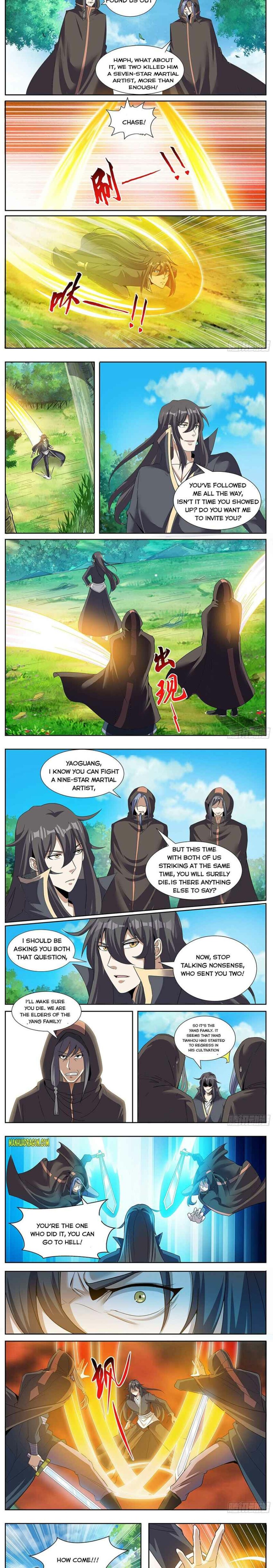 Page 2 of Chapter 61