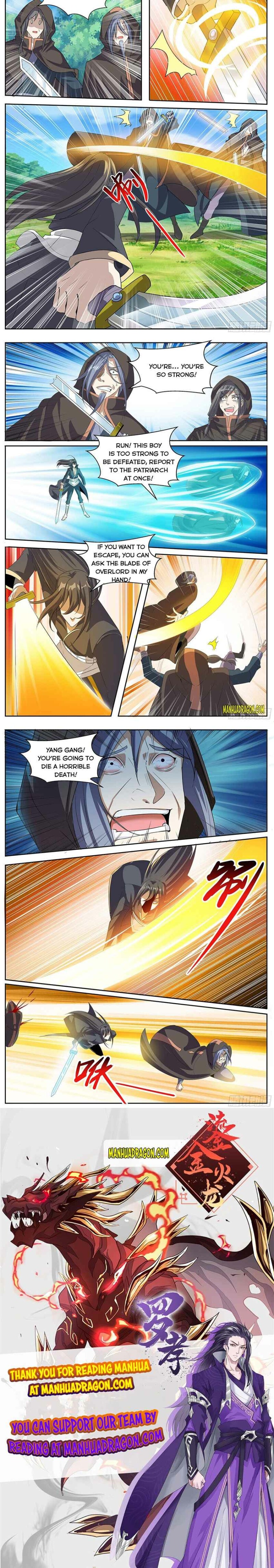 Page 3 of Chapter 61