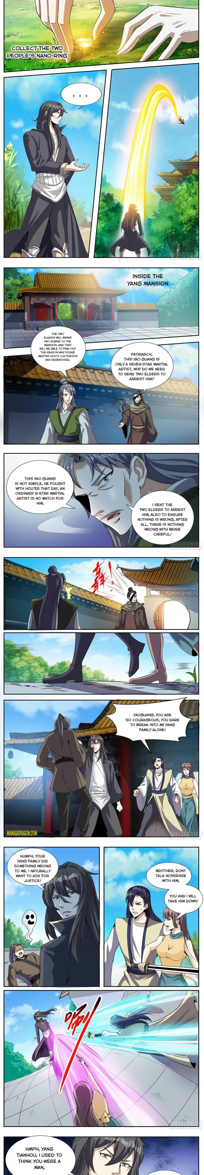 Page 2 of Chapter 62