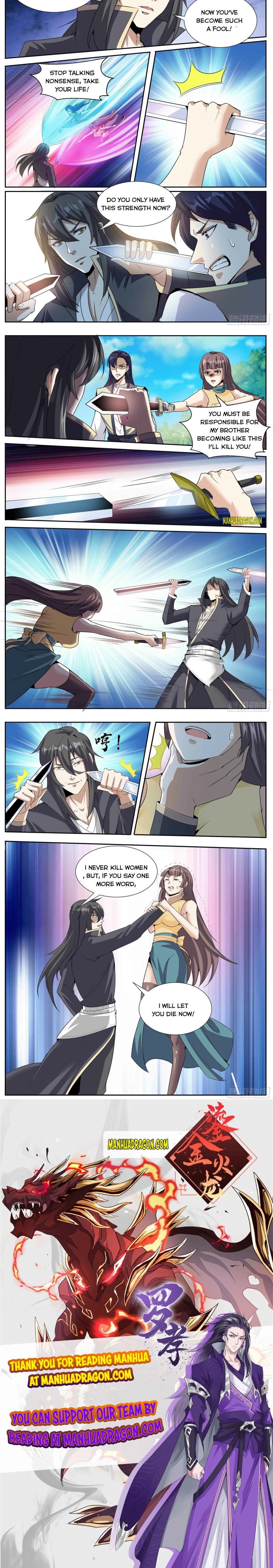 Page 3 of Chapter 62