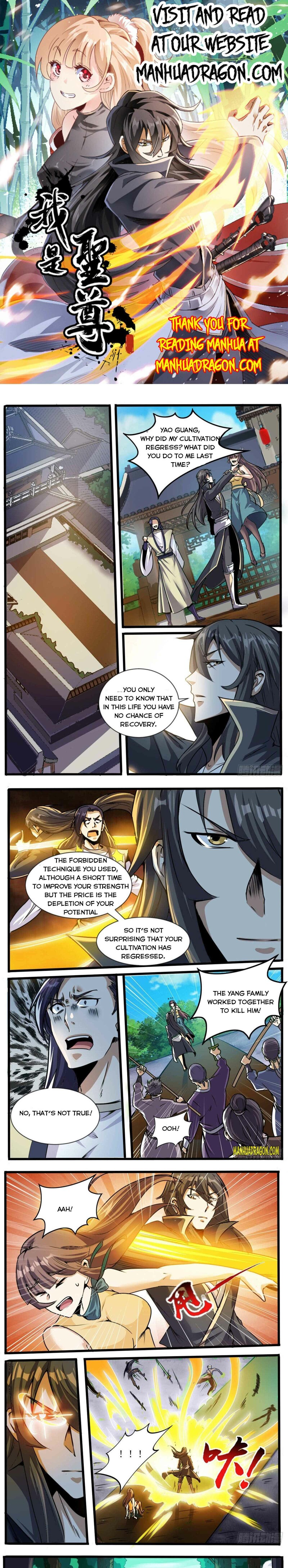 Page 1 of Chapter 63