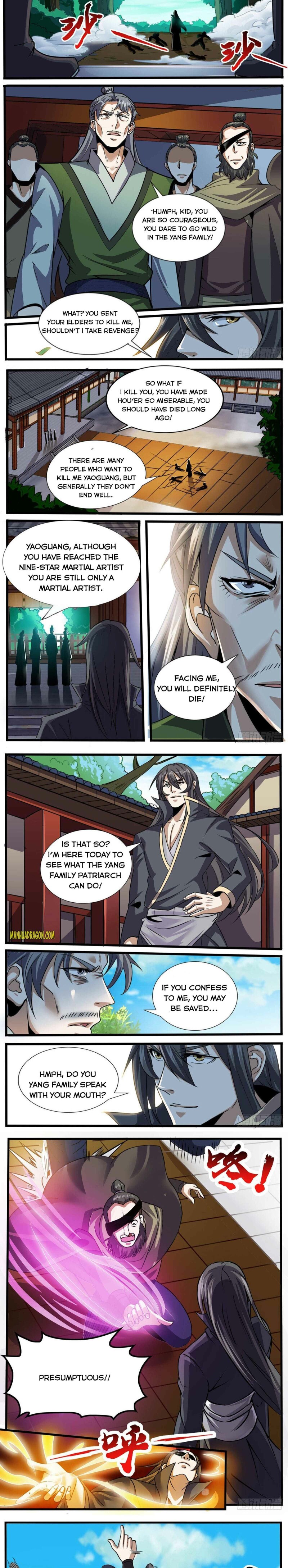 Page 2 of Chapter 63