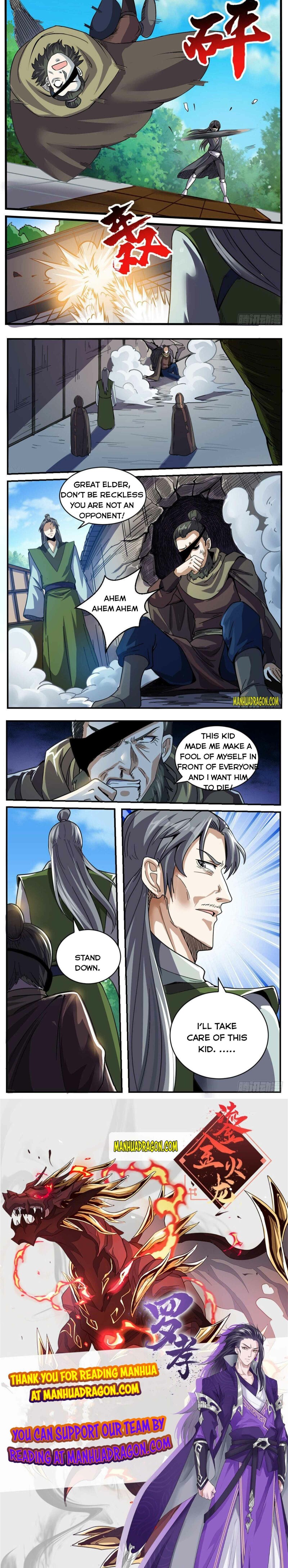 Page 3 of Chapter 63