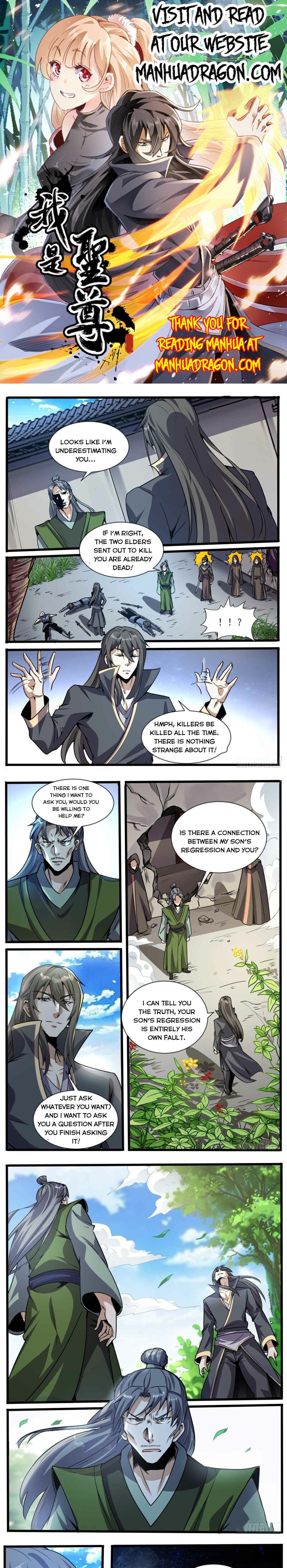 Page 1 of Chapter 64