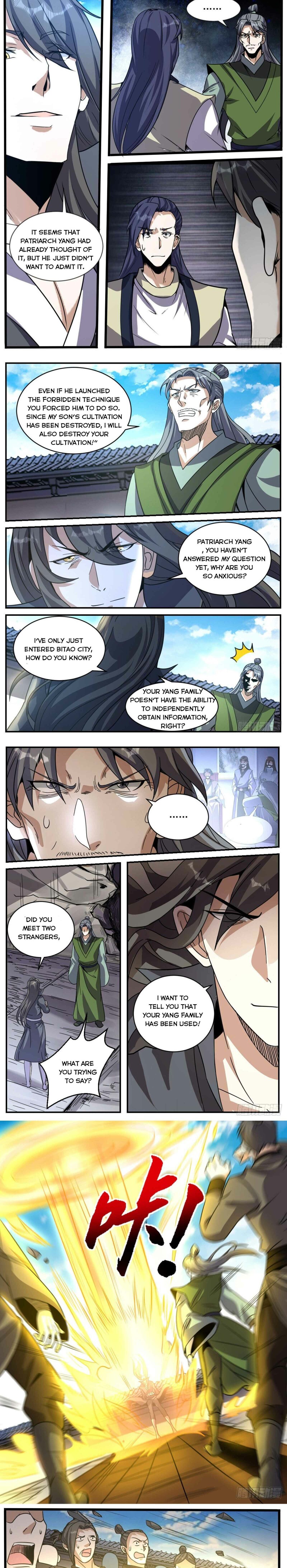 Page 2 of Chapter 64
