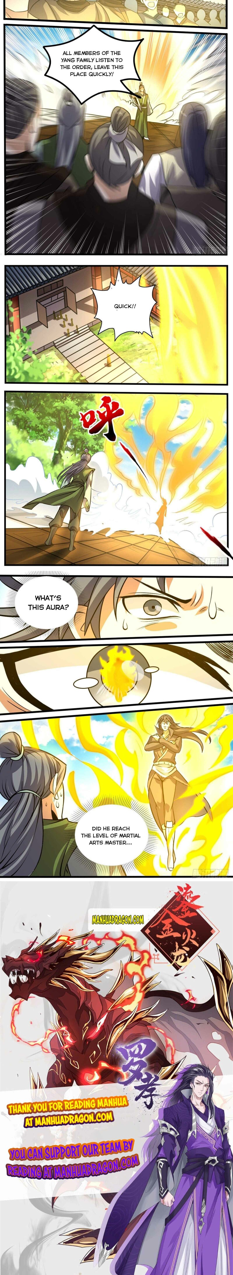 Page 3 of Chapter 64