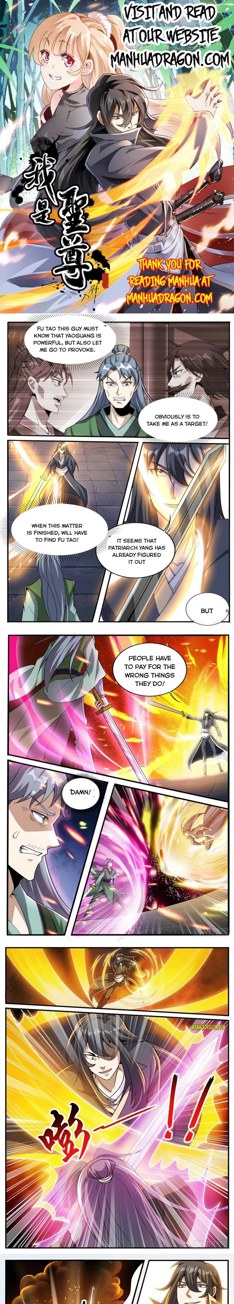 Page 1 of Chapter 65