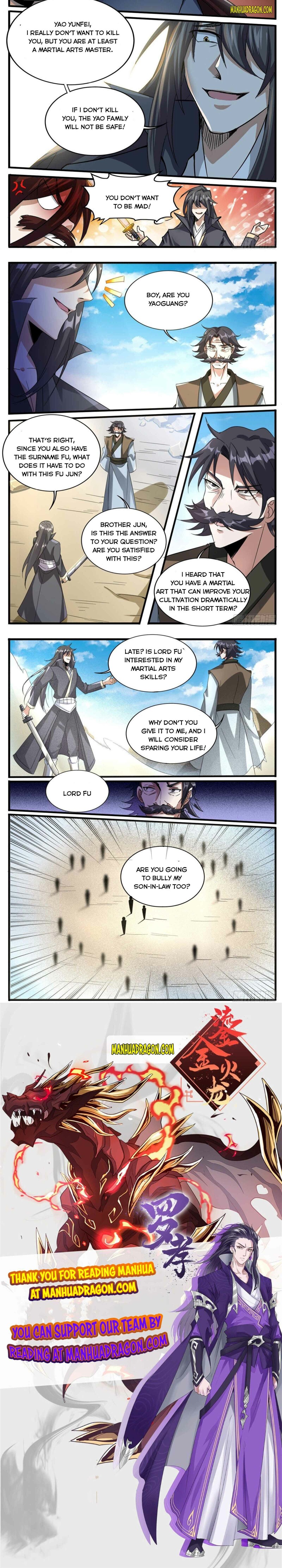 Page 3 of Chapter 65