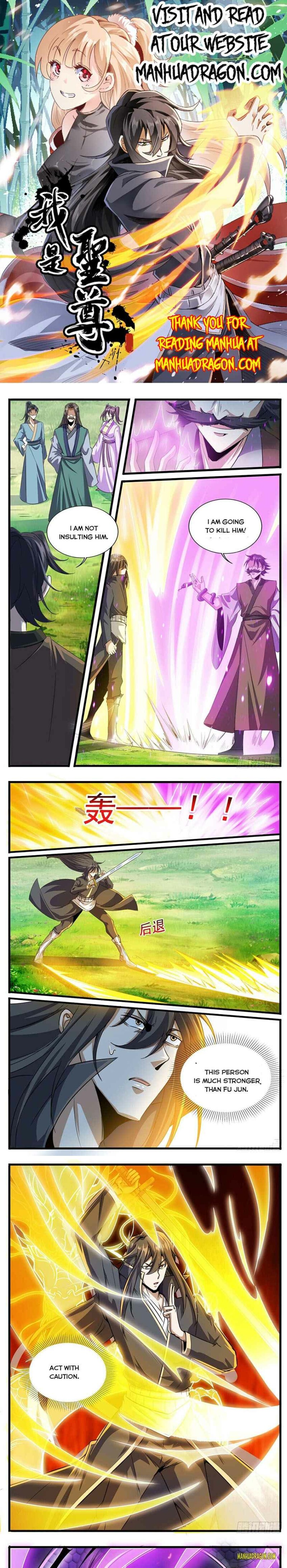 Page 1 of Chapter 66
