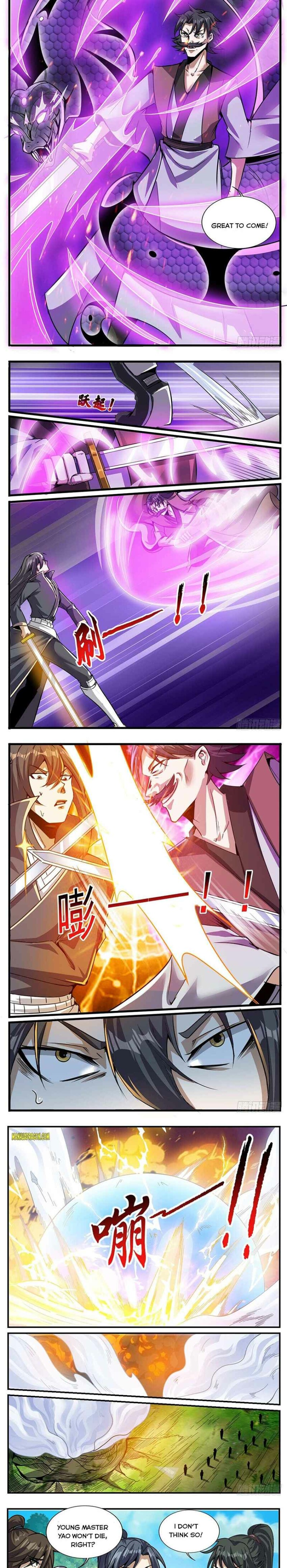 Page 2 of Chapter 66