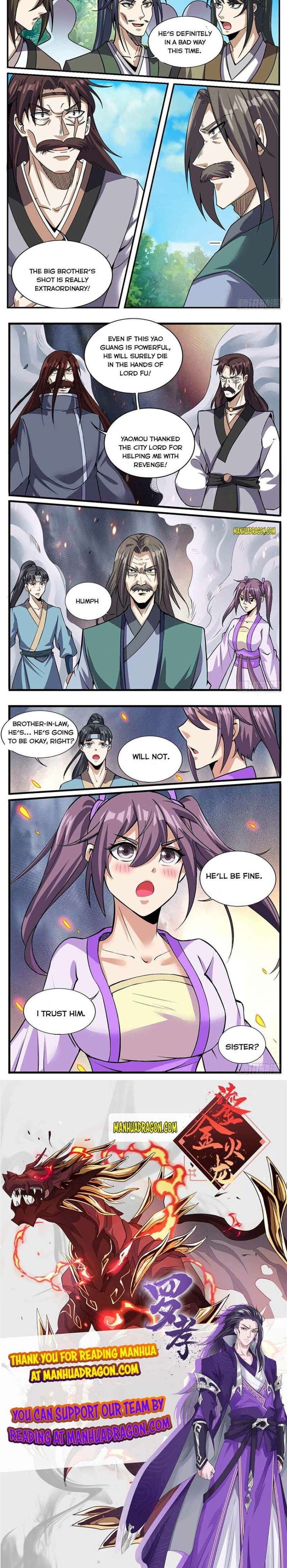 Page 3 of Chapter 66
