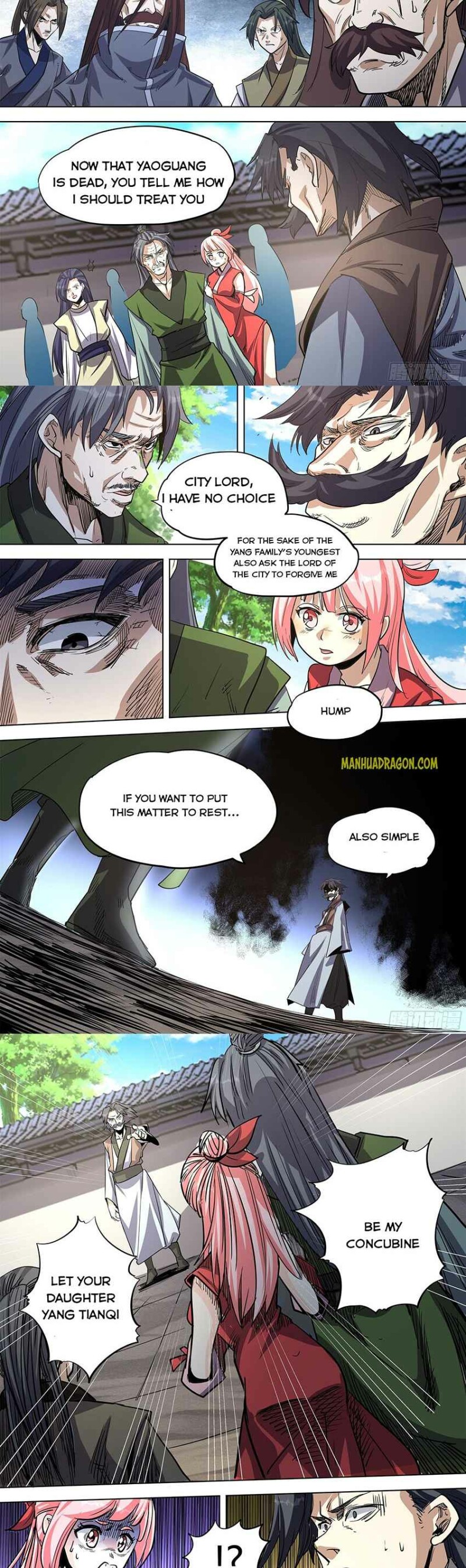 Page 2 of Chapter 67