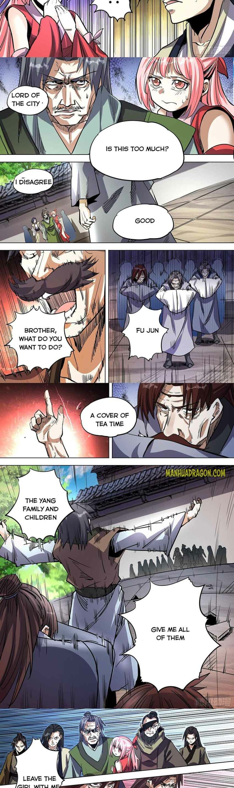 Page 3 of Chapter 67