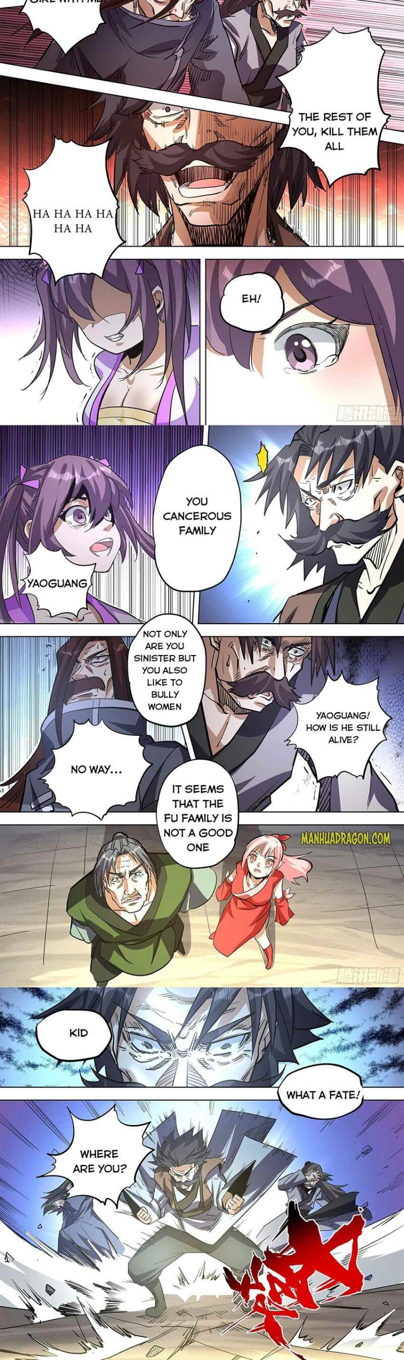 Page 4 of Chapter 67