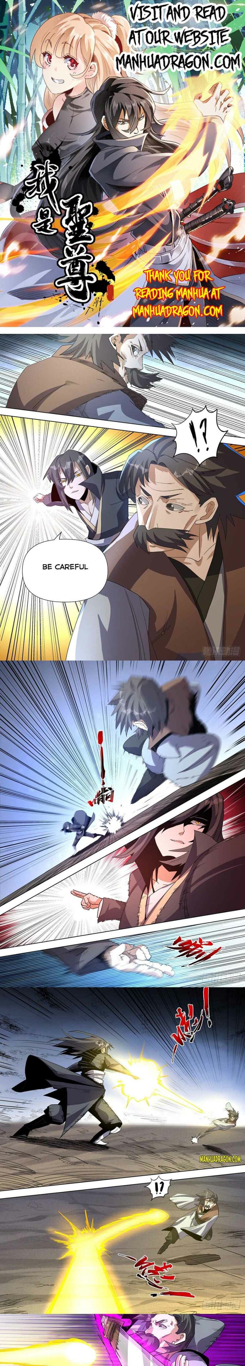 Page 1 of Chapter 68